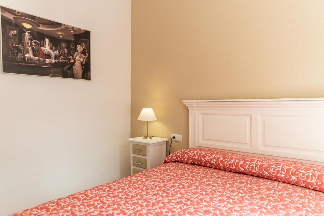 Apartamento Casa Melqart Chiclana de la Frontera Exterior foto